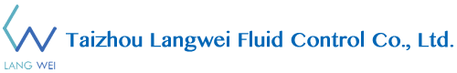 Langwei Fluid Control Co., Ltd.