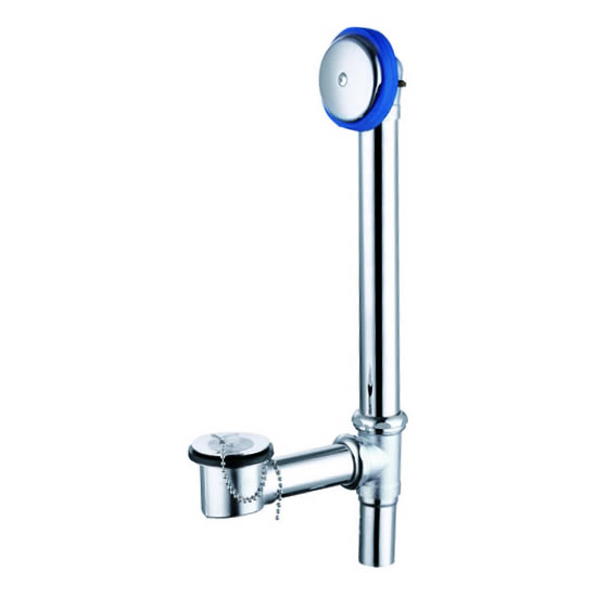 Valves