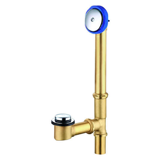 Valves