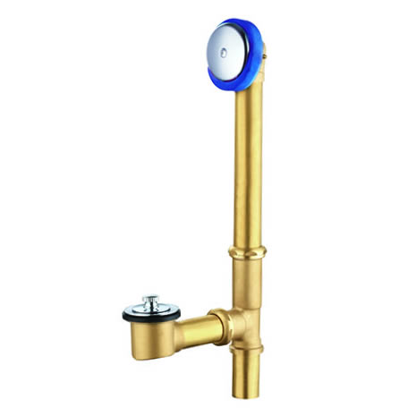 Valves