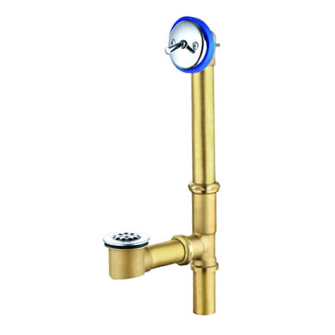 Valves