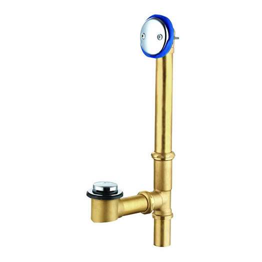 Valves