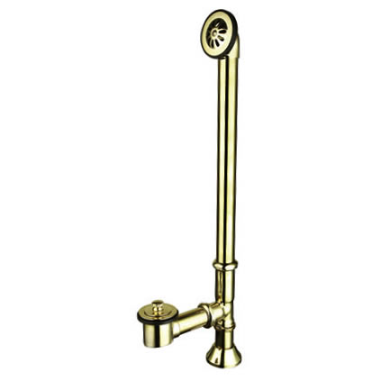 Valves