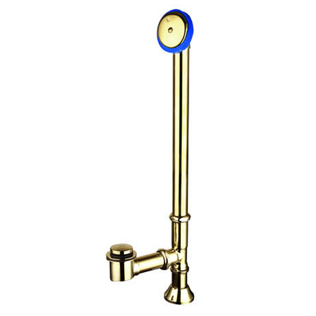 Valves