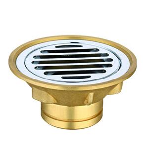 Valves