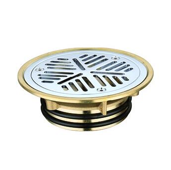 Valves
