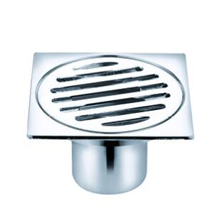 Valves