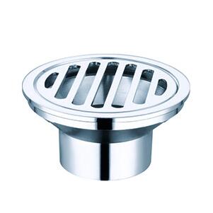 Valves