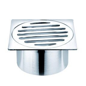 Valves