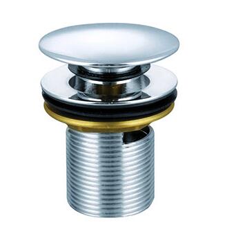 LW03001W