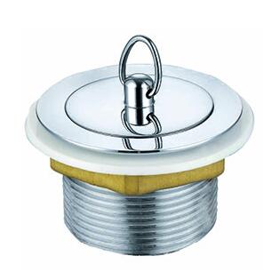 Valves