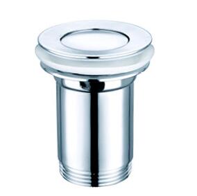 Valves