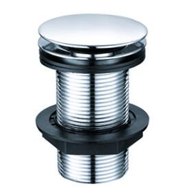 Valves