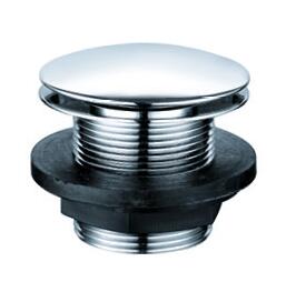 Valves