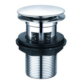 Valves