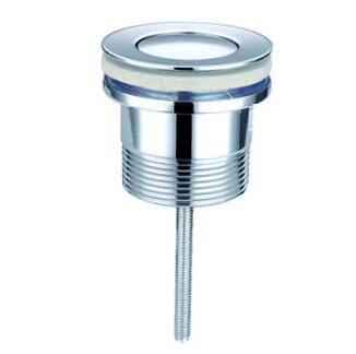 Valves