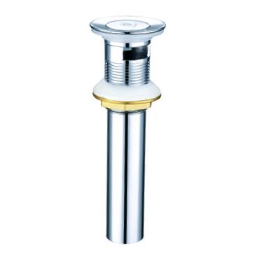 Valves