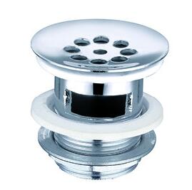 Valves