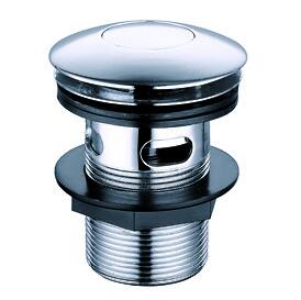 Valves