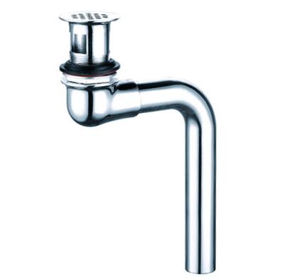 Valves
