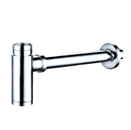 Valves