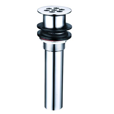 Valves