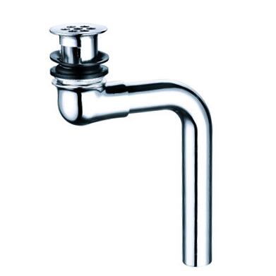 Valves