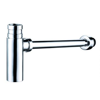 Valves