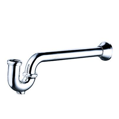 Valves