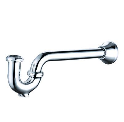 Valves