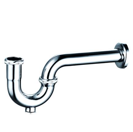 LW03042W