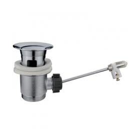 Valves