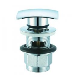 Valves