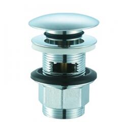 Valves