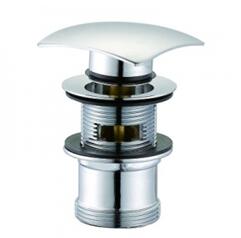Valves