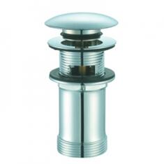 Valves