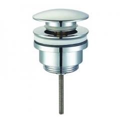 Valves