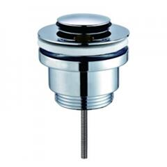Valves