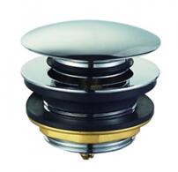 Valves
