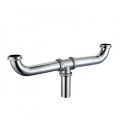 Valves