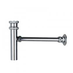 Valves