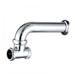 Valves