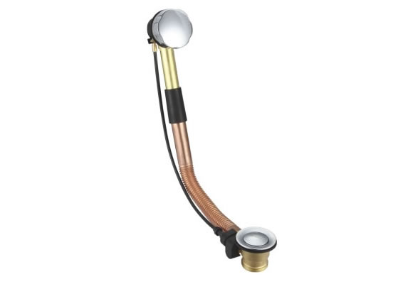 Valves