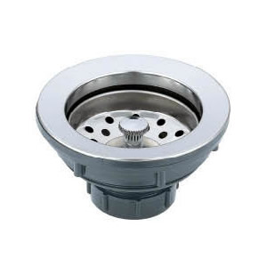 Valves