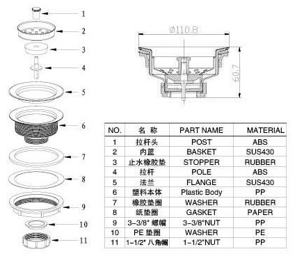 LW05003K0.jpg