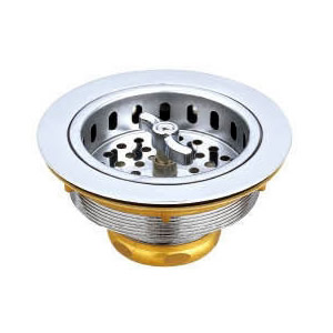 Valves