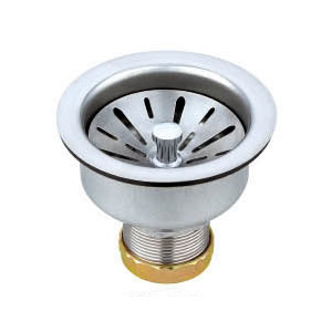 Valves