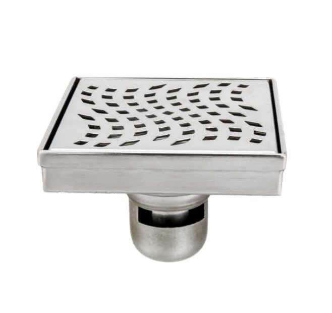 Valves