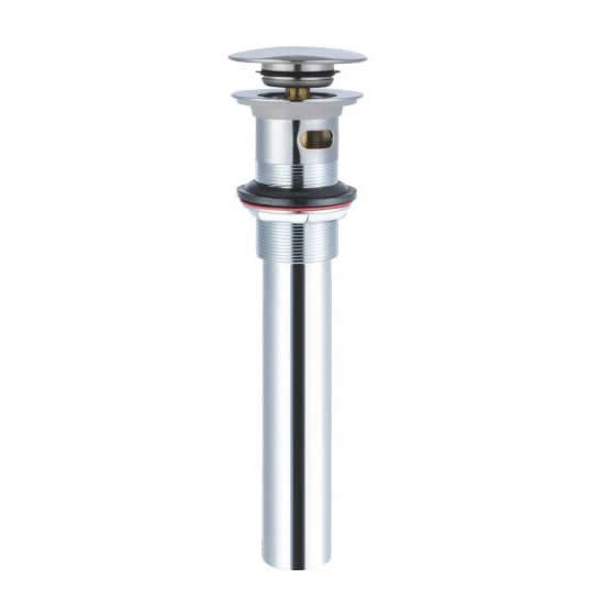 Valves