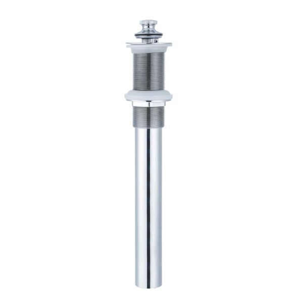 Valves
